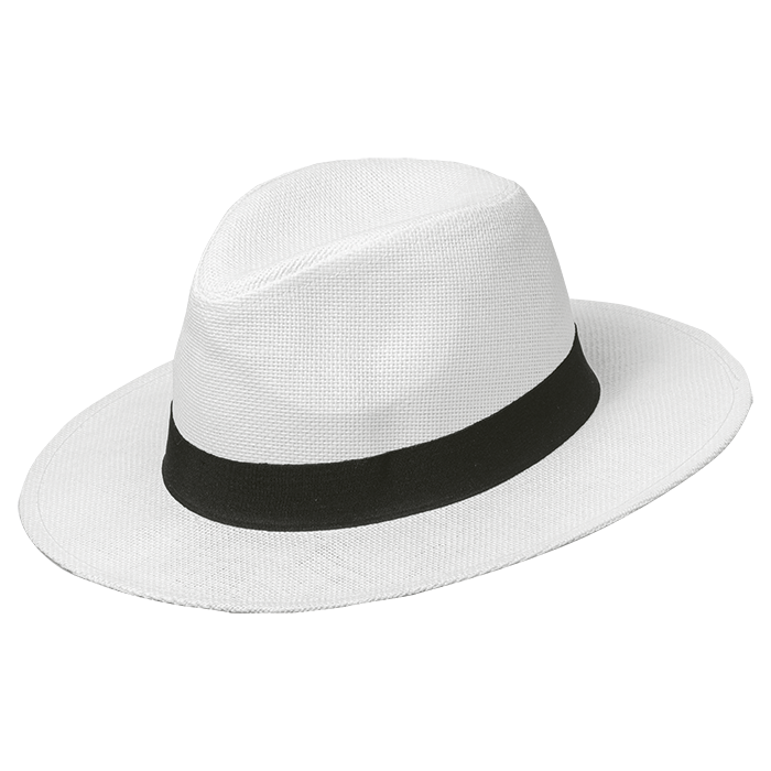 Havana Hat thumbnail