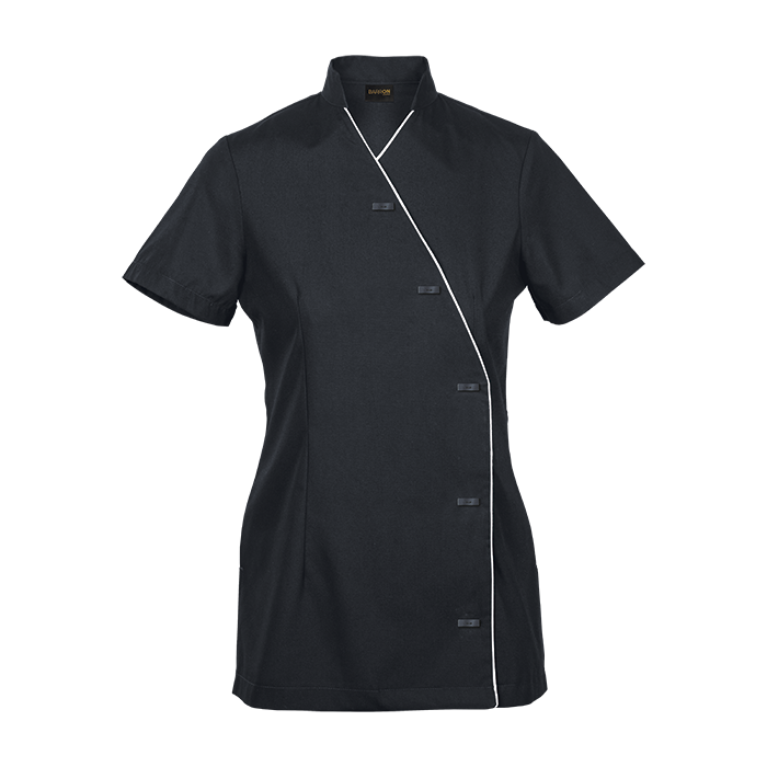 GFT-11-RJ-blackwhite