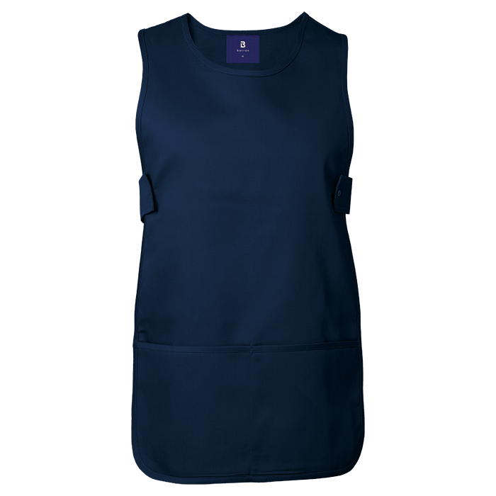 Iris Pinafore thumbnail