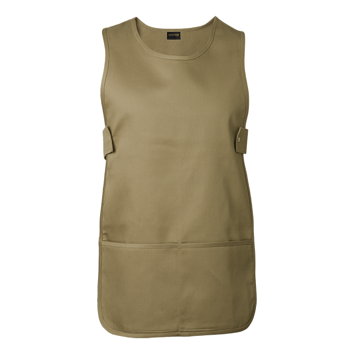 GFT-11-RP-khaki