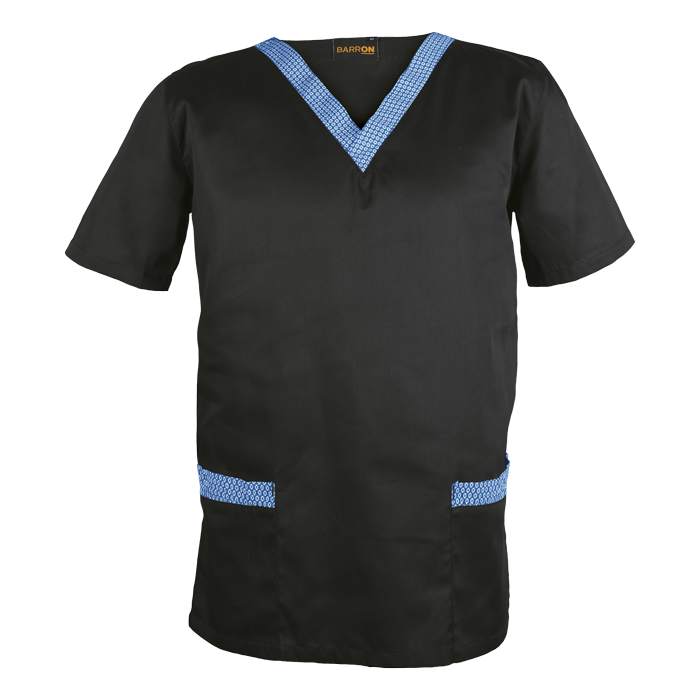 GFT-11-RU-blackroyal