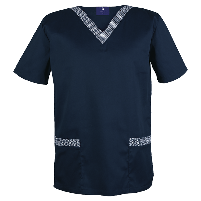 GFT-11-RU-dark-navynavy