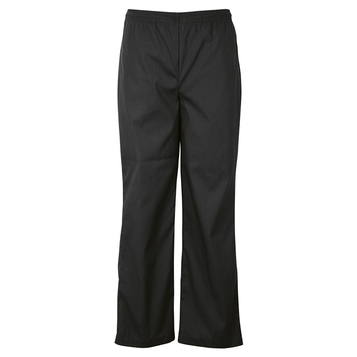 Riley Scrub Pants thumbnail