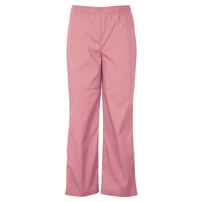 Riley Scrub Pants thumbnail