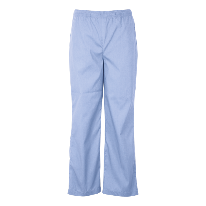 Riley Scrub Pants alternate view