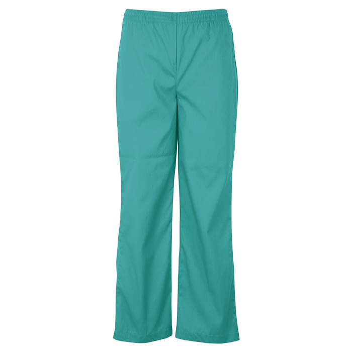Riley Scrub Pants thumbnail
