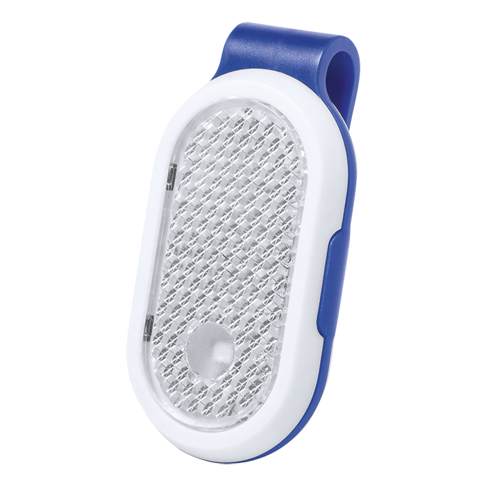 Security Light Hespar thumbnail