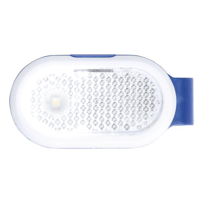 Security Light Hespar