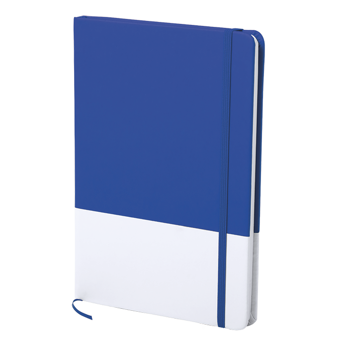 Mirvan Notepad thumbnail