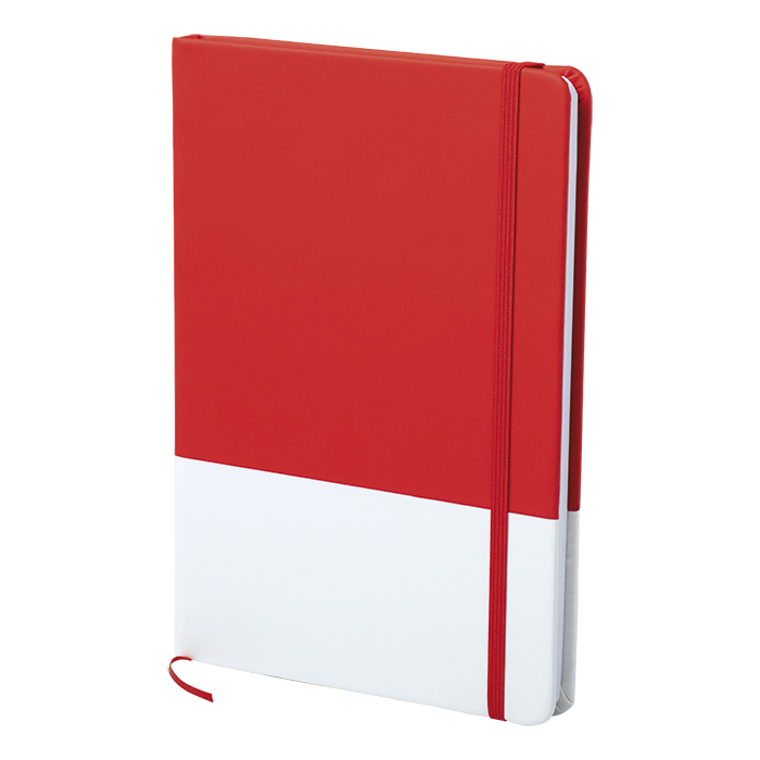 Mirvan Notepad thumbnail