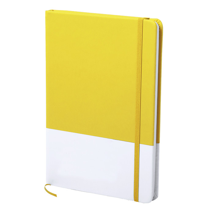 Mirvan Notepad thumbnail