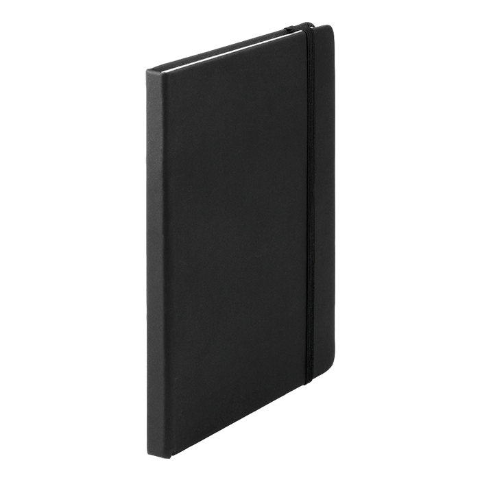 Notepad Ciluxlin thumbnail