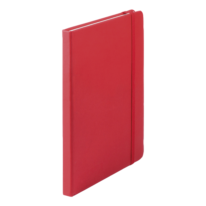 Notepad Ciluxlin thumbnail