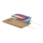 null