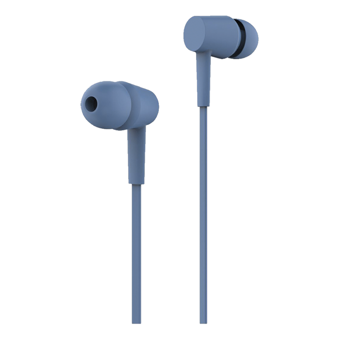 Yookie Yk05 Stereo Wired Earphone alternate view