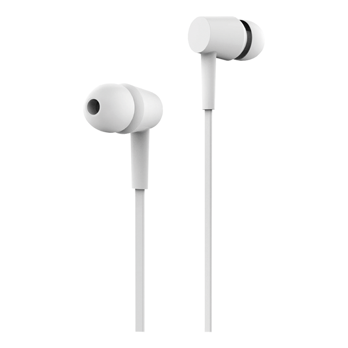 Yookie Yk05 Stereo Wired Earphone thumbnail