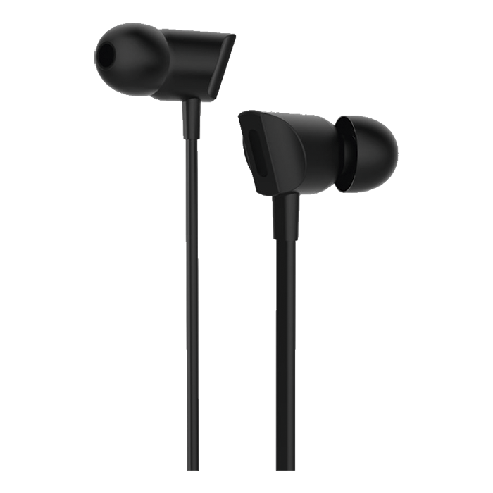 Yookie Yk06 Stereo Wired Earphone alternate view