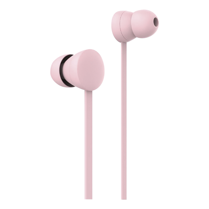 Yookie Yk10 Stereo Wired Earphone alternate view
