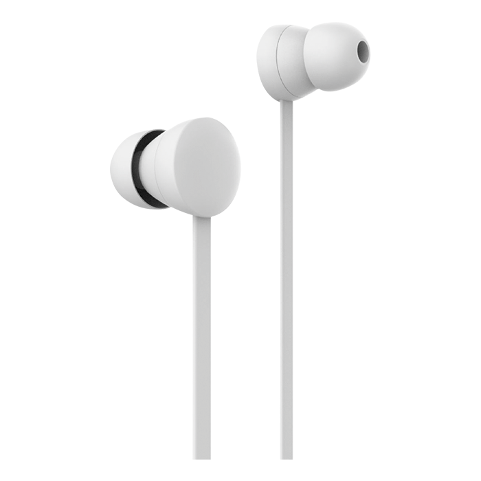 Yookie Yk10 Stereo Wired Earphone thumbnail