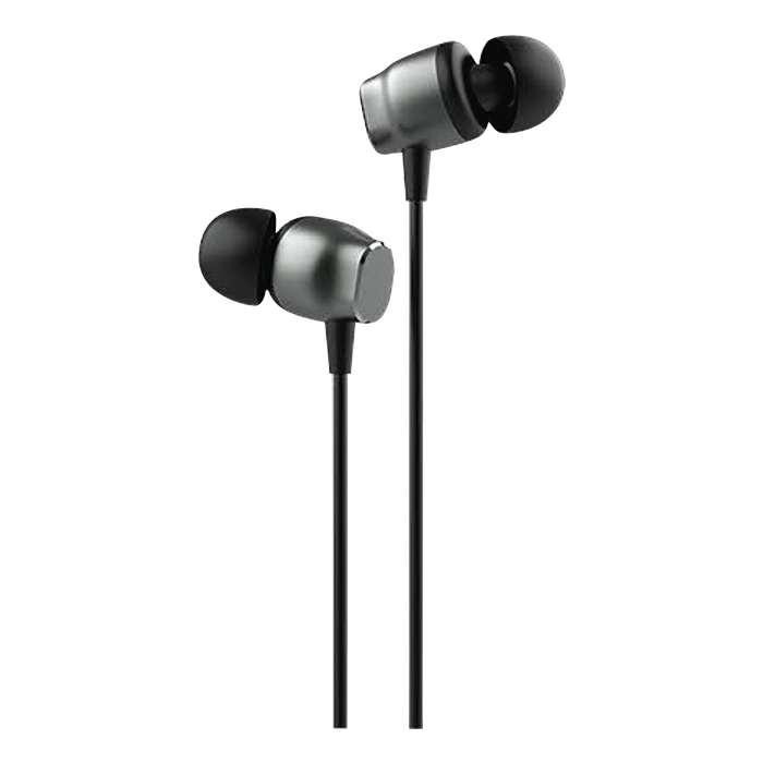 Yookie Ytl05 Wired Earphone Type-C alternate view