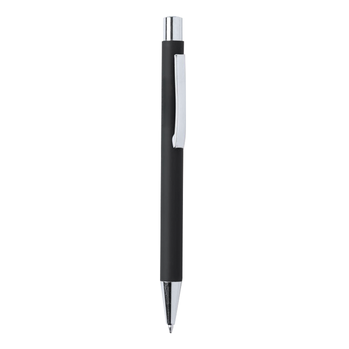 Blavix Ballpoint Pen alternate view