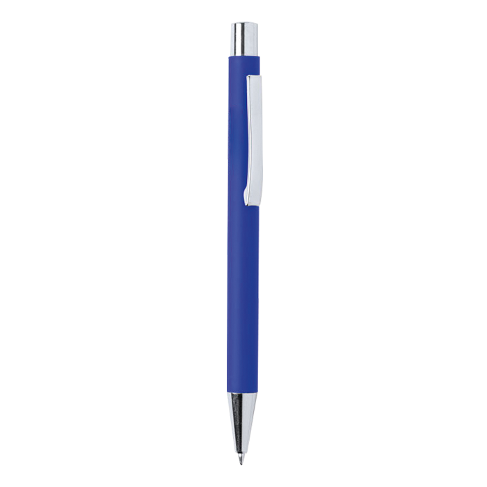 Blavix Ballpoint Pen thumbnail