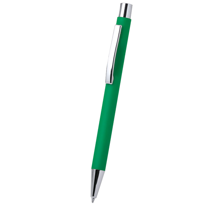 Blavix Ballpoint Pen
