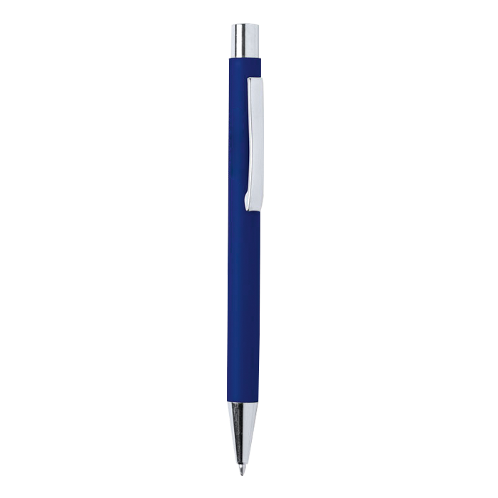 Blavix Ballpoint Pen thumbnail