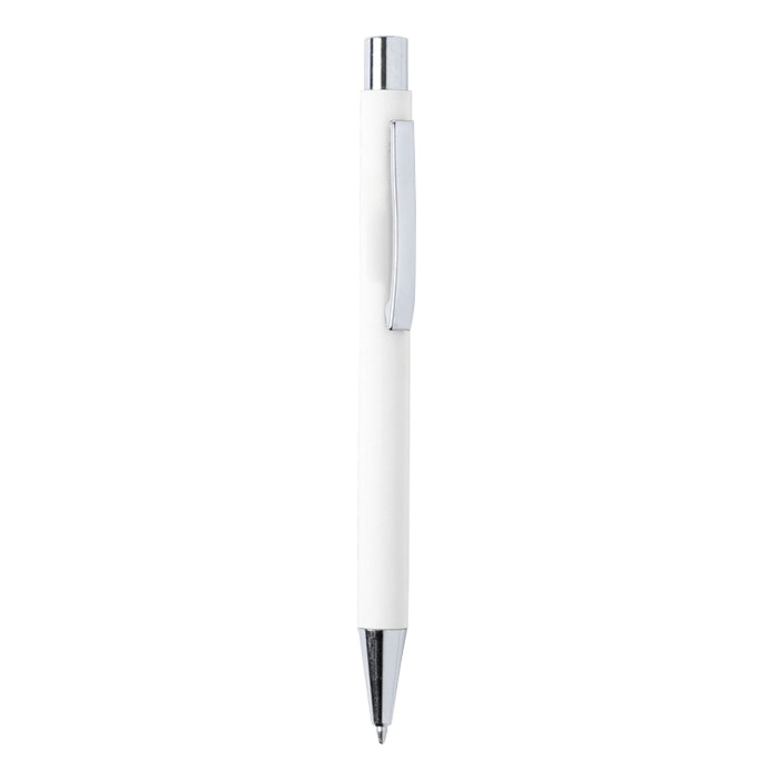 Blavix Ballpoint Pen thumbnail