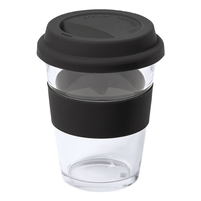 350ml Cup Durnox thumbnail