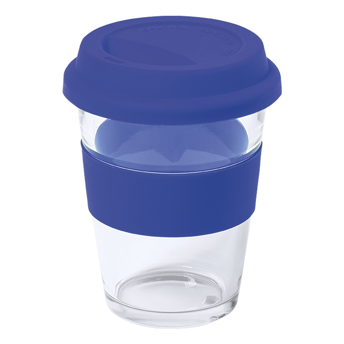 350ml Cup Durnox thumbnail