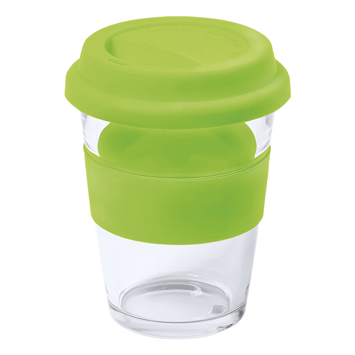 350ml Cup Durnox thumbnail