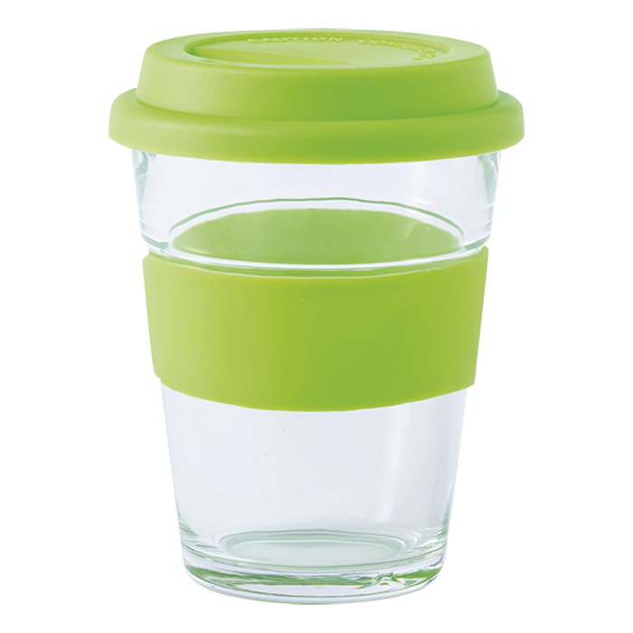 350ml Cup Durnox