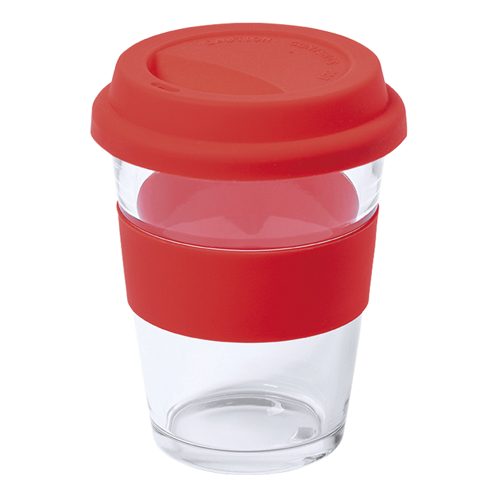 350ml Cup Durnox alternate view