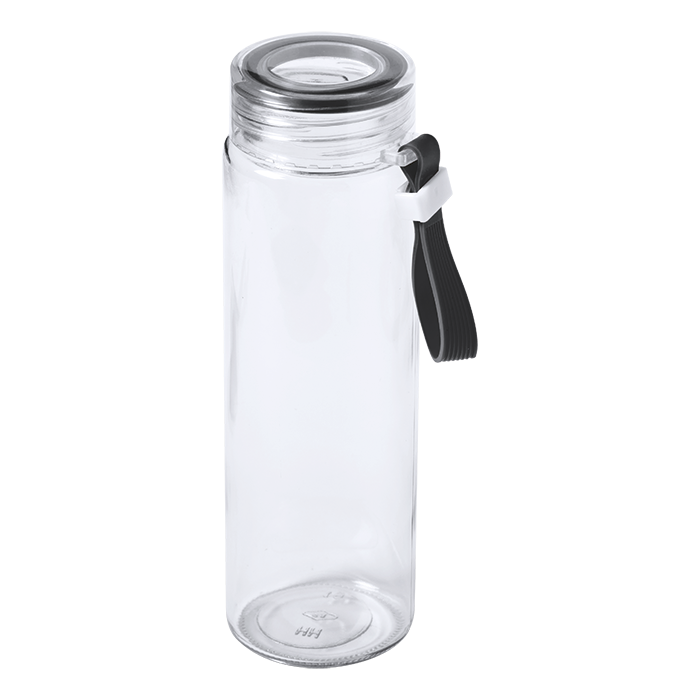 420ml Helux Bottle thumbnail