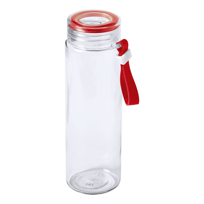 420ml Helux Bottle thumbnail