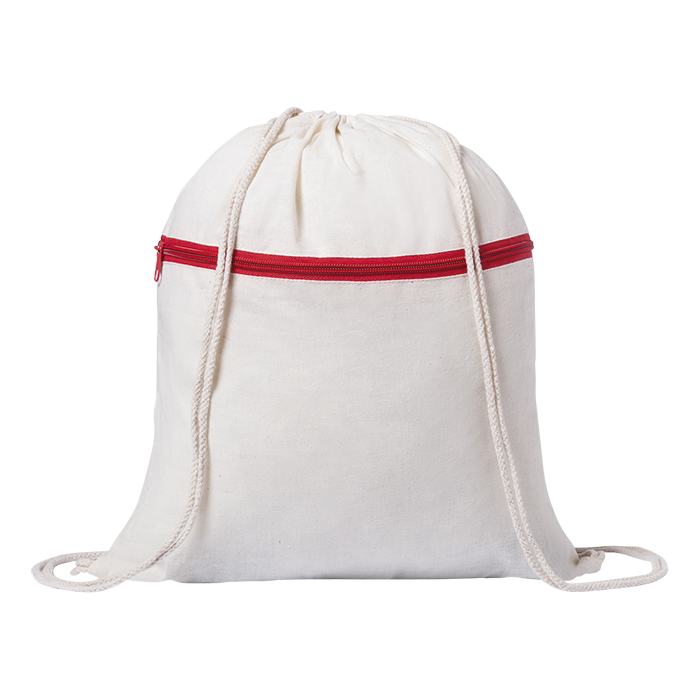 Drawstring Bag Selcam