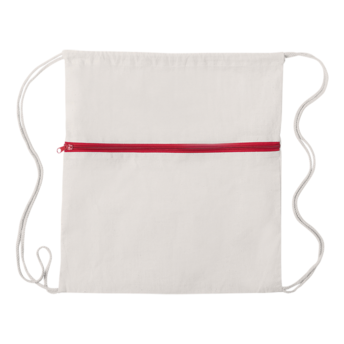 Selcam Drawstring Bag - Image 2