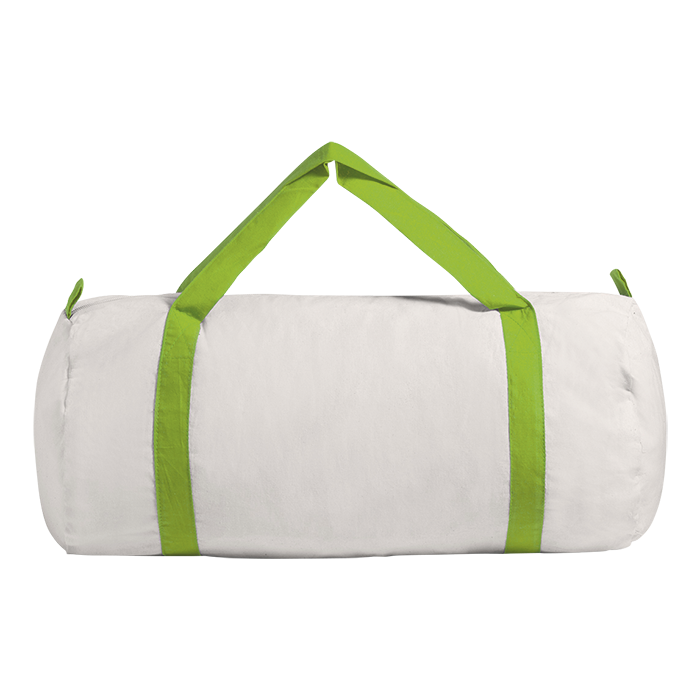 GFT-14-AP-lightgreen