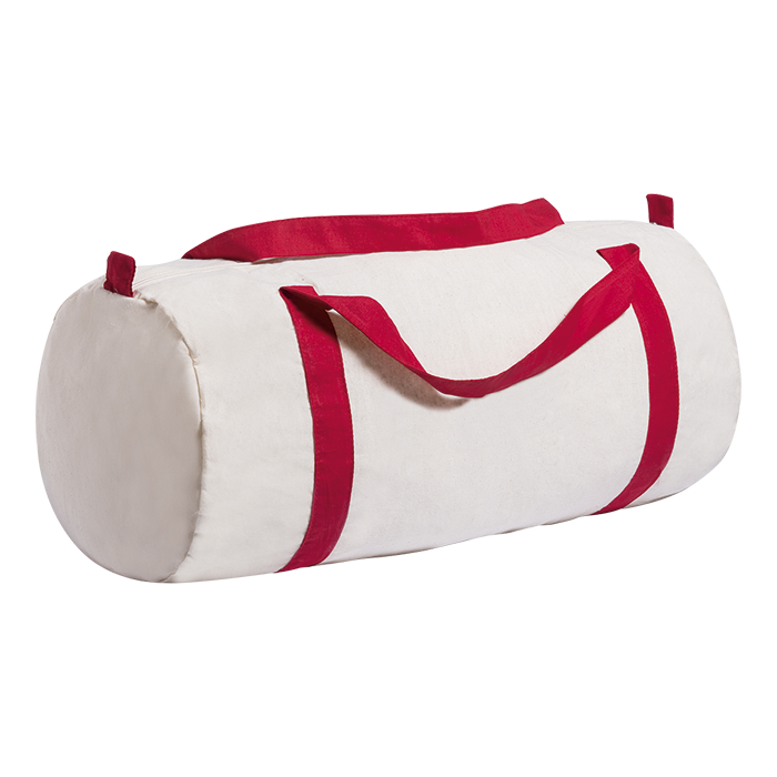 Bag Simaro