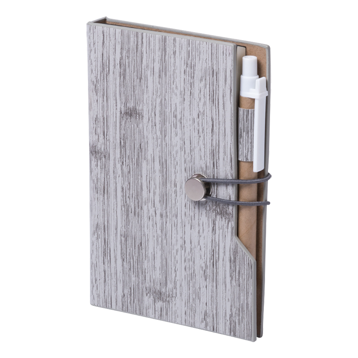 Sticky Notepad Rasmor thumbnail