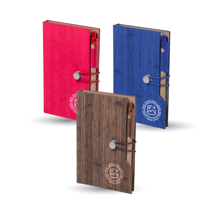 Sticky Notepad Rasmor