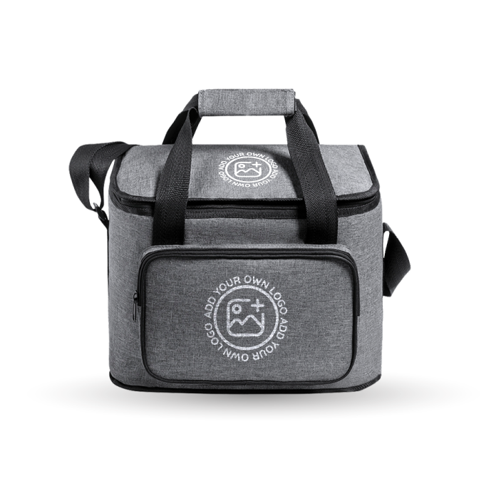 Cool Bag Botum