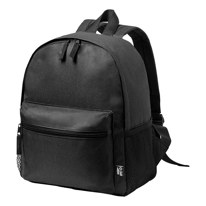 GFT-14-AV-black