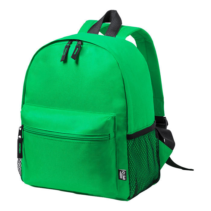 GFT-14-AV-green