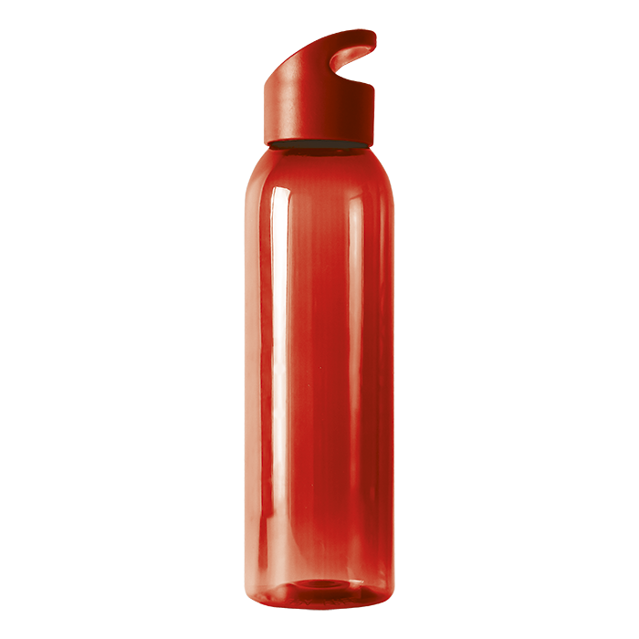 670ml Jax Water Bottle alternate view