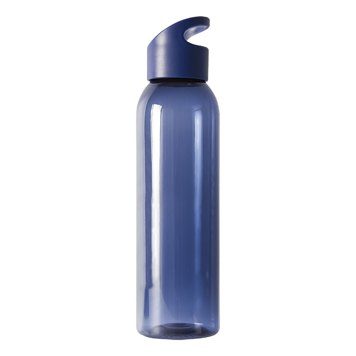 670ml Jax Water Bottle thumbnail