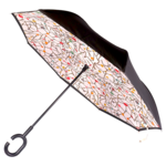 1106