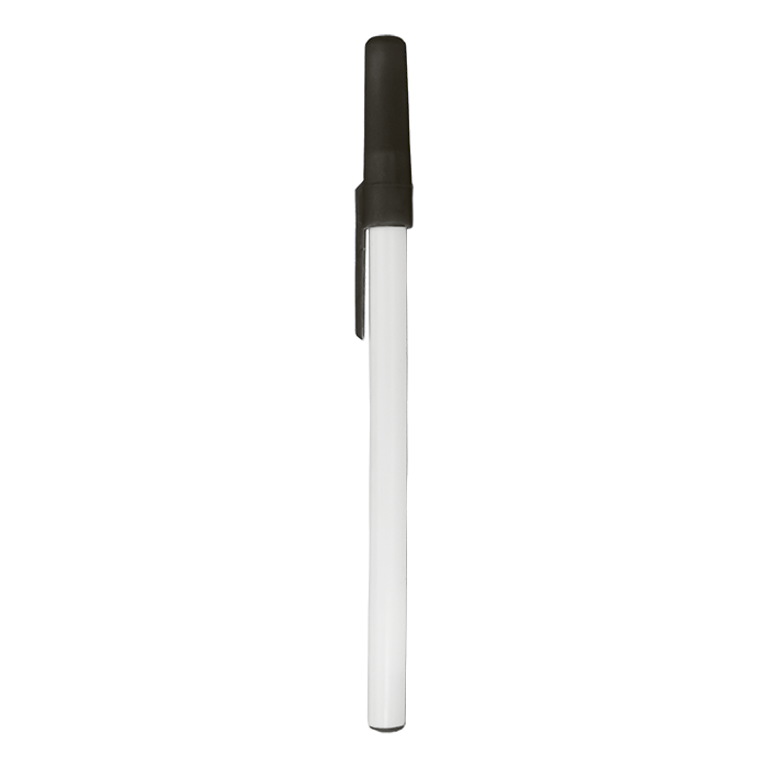 Everyday Pen alternate view