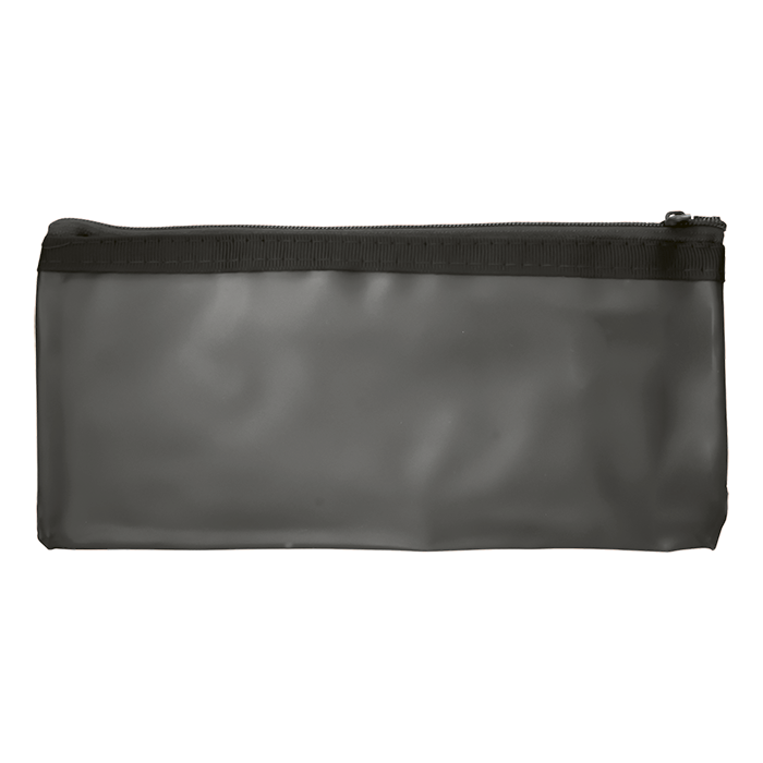 Pvc Pencil Case alternate view